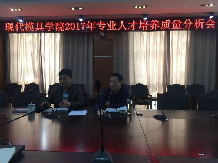 QQ鍥剧墖20170418155242.jpg