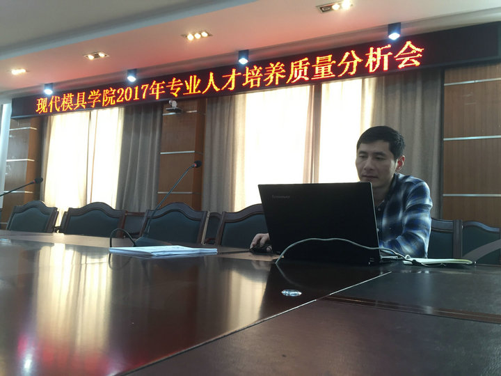 QQ鍥剧墖20170418155233.jpg