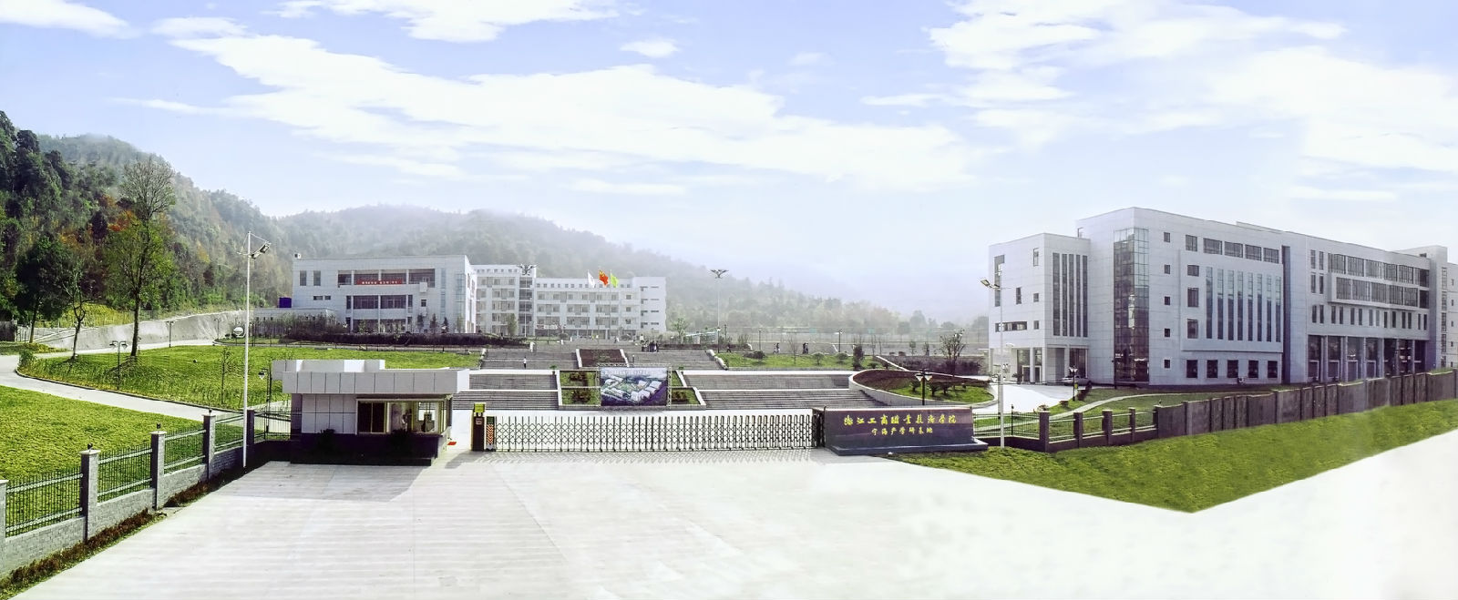 clip_image001.jpg