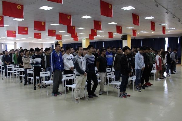 学生.jpg